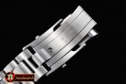 OMG0452A - Apollo 11 Speedmaster SS/SS Black Asia Venus 75