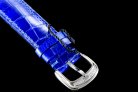 Franck Muller GRACE CURVEX A8-2867 QZ A D 41-31MM FM004