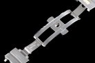 OMEGA CONSTELLATION 123.10.27.60.05.001 27MM 1376F QZ OM002
