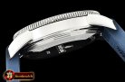 Breitling SuperOcean II 42mm SS/RU Blue JHF Asia 2836