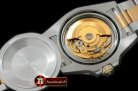 ROLGMT104 - SS/YG 2008 GMT TT Black Asian 2836