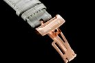Audemars Piguet 26331IP.OO.1220IP.01 41MM O2-7750 AP016