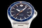 Baume & Mercier 10378 WM 42MM BM001
