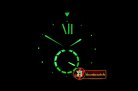 Cartier Calibre De Cartier Diver SS/NY/RU Blue JF Asia 2824