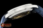 Patak Philippe Aquanaut Ref.5168 42mm SS/RU Blue/Num PF Asia 2824 Mod