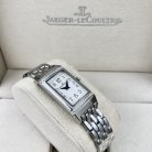 LJC20210910A LADY QUARTZ 20MM