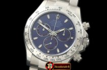 ROLDYT0159 - 2016 Daytona SS/SS Blue A-7750