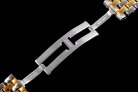 Cartier Panthere Secrete Swiss Quartz 22mm CAR884822A