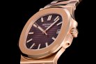 Patek Philippe 5711R 324 40MM GR2021101223