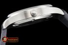 IWC Mark XVII Le Petit Prince SS/LE Black/Num Asia 2824