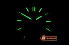 PP0278B - Nautilus Jumbo 5711 Tourbillon Diams RG/LE Tourbillon