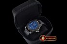 Breitling Avenger BlackBird 44mm DLC/TI/RU Black GF V4 A2824