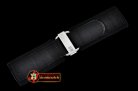 BELL & ROSS BR03-92 42mm Diver SS/RU Black/Sticks Miyota 9015