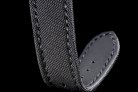 BreitlingAVENGER M3239010BF04109WM20BASA.1 43MM BG018Q