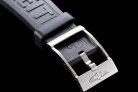 Breitling SUPEROCEAN A1736402BA29 44MM GM-2824 BG001