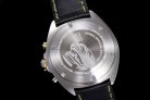 TAG HEUER QUARTZ FREE SHIPPING