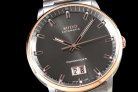 MIDO M021.626.22.061.00 HG-2824 42MM MO007