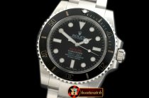 ROLSUB0169 - 114060 Supreme FM SS Sub A-2836
