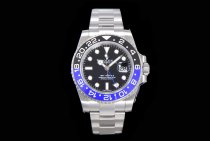 ROLEX GMT 02