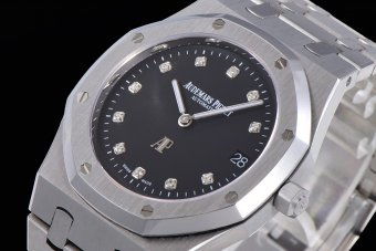AP 15202 39MM 9015MY 202110092