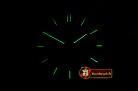 Audemars Piguet AP Royal Oak 33mm Frosted SS/SS Grey JHF Swiss Quartz