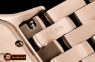 Cartier Panthere Secrete De Ladies RG/RG GF Swiss Quartz