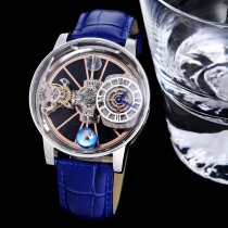 Jacob&Co Astronomia 005