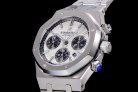 AP 26320OR 41MM AISA7750 2021100967