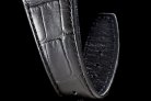Audemars Piguet 26331ST.OO.1220ST.03 41MM O2-7750 AP022
