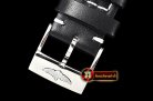 Breitling Colt Automatic 42mm SS/LE Black ANF Asia 2836