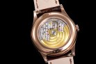 Patek Philippe 5396 38.5MM 9015MY GR202110123
