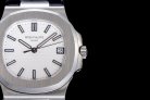 Patek Philippe 5711R 324 40MM GR2021101241
