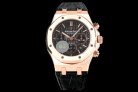 Audemars Piguet 26320OR.OO.D002CR.01 41MM O2-7750 AP008