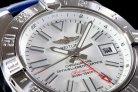BreitlingAVENGER A3239011G778170A 43MM BG014Q