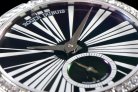 Roger Dubuis EXCALIBUR RDDBEX0278 42MM PF-9015 RD008