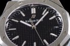 Audemars Piguet ROYAL OAK 15500ST.OO.1220ST.03 41MM OM-4302 AP007Q