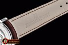 AP0367A - Jules Audemars Classic SS/LE White Jap Miyota 9015