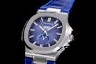 Patek Philippe 5726 40MM 9015MY GR2021101212