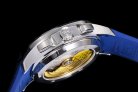 PATEK PHILIPPE OM-CH 28-520 42MM PP012