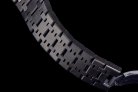 AP 26574 41MM 5134MY 2021100921