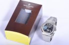PATEK PHILIPPE 5712R-001 40MM PF PP004