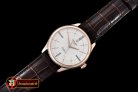 ROLCEL068B - Cellini MK V2 RG/LE White Asia 3132