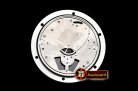 Hublot Big Bang 44mm Tourbillon DIAM/SS/RU Flying Tourb