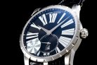 Roger Dubuis EXCALIBUR DBEX0535 42MM PF-9015 RD001