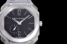 BVLGARI 102912 40mm QZ F1202110096