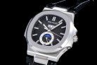 Patek Philippe 5726 40MM 9015MY GR2021101215