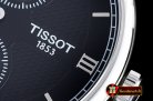 Replica Tissot Le Locle R