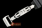 Richard Mille RM057 Tourbillon Dragon Jackie Chan SS/RU Tourbillon