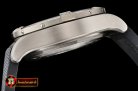Breitling Avenger 2017 Chronograph TI/NY Grey/Num GF A7750 Mod