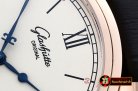 Replica Glashutte Glash